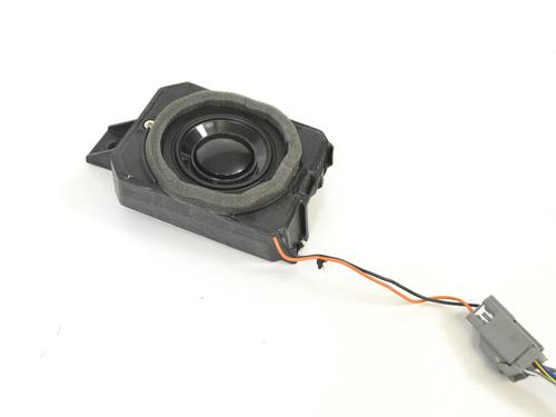 Speaker JAGUAR F-TYPE Coupe (X152) 3.0 SCV6 S | BP30212277E2 - Image 2