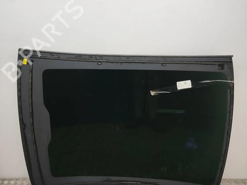 Soltag BYD SEAL EV | BP39472391C124 - Image 4