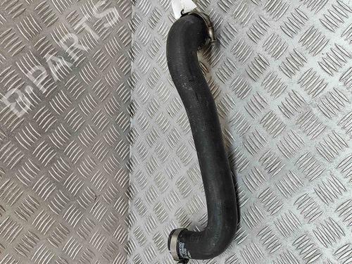 Pipe LAND ROVER RANGE ROVER IV (L405) 4.4 SDV8 4x4 | BP24580978M125 