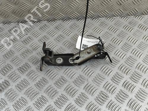 hingedoor-check-strap-chevrolet-camaro-2009-2010-2011-2012-2013-2014-2015-27698776 main image