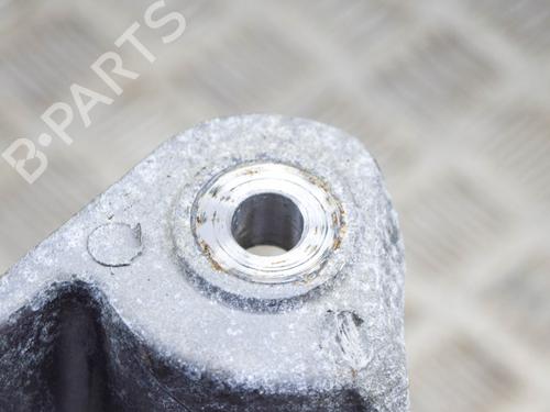 Support FORD RANGER (TKE) 3.2 TDCi 4x4 | BP14654365C155 