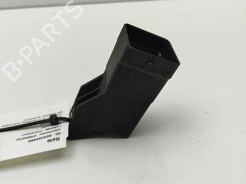 Other MASERATI QUATTROPORTE VI 3.0 D | BP24818515O1 