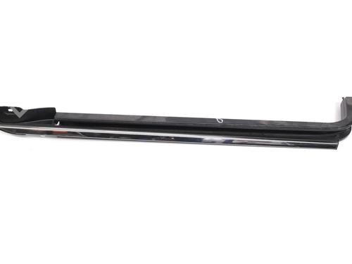 Used Hinge/Door check strap Hinge/Door check strap VW ROUTAN 3.6 (267 hp) 33346537 33346537