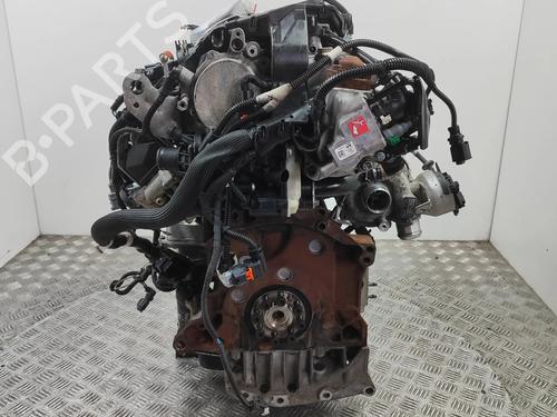Engine PEUGEOT BOXER Van 2.0 BlueHDi 130 | BP36564594M1 - Image 3