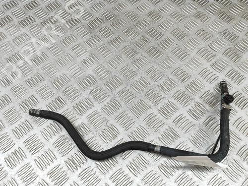 Pipe MASERATI GHIBLI III (M157) 3.0 D | BP24307462M125 - Image 3