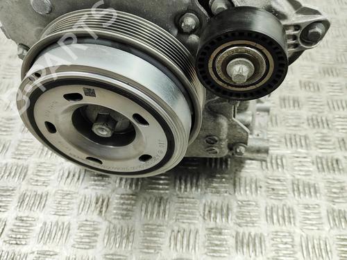 Engine MERCEDES-BENZ CLA (C118) CLA 200 (118.387) | BP27782077M1  - Image 6
