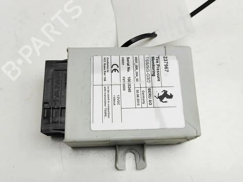 Electronic sensor FERRARI CALIFORNIA 4.3 | BP33386651M84 - Image 3
