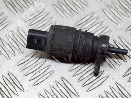 Sprinklervæskepumpe AUDI A8 D3 (4E2, 4E8) 4.0 TDI quattro | BP14632146E24 
