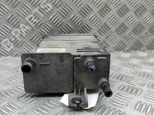 Other FORD FIESTA VII (HJ, HF) 1.0 EcoBoost | BP37402760O1 - Image 3