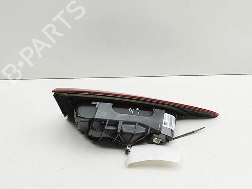 Right tailgate light MERCEDES-BENZ GLE (V167) GLE 300 d 4-matic (167.109) | BP35983482C80 - Image 3