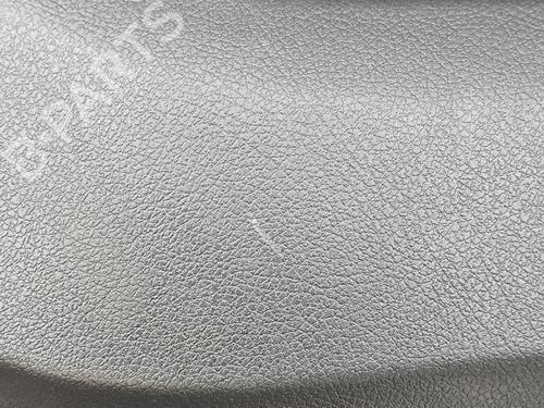 Rear right panel MERCEDES-BENZ GLE (V167) GLE 300 d 4-matic (167.109) | BP35983033C61 - Image 5