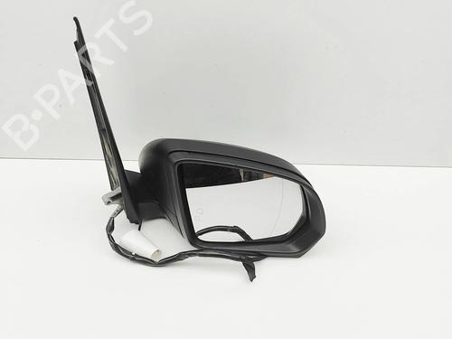 Bakspejl Højre Bakspejl Højre 38329092 38329092