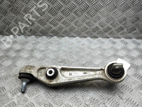 right-front-suspension-arm-tesla-model-3-5yj3-2017-37444955 main image