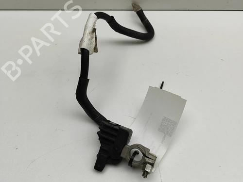 Cable AUDI Q3 (8UB, 8UG) 2.0 TFSI quattro | BP37610100E12 - Image 3