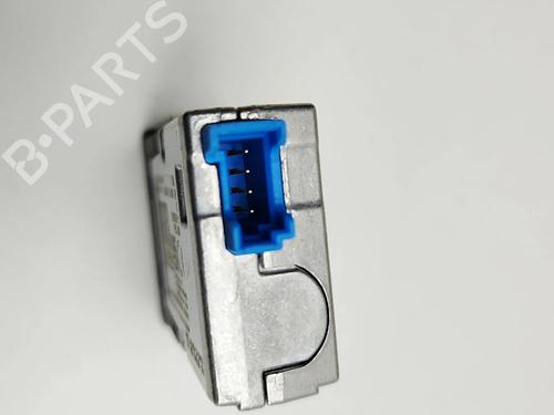 Electronic module BMW X5 (G05, F95) xDrive 45 e Plug-in Hybrid | BP36358539M83 - Image 7