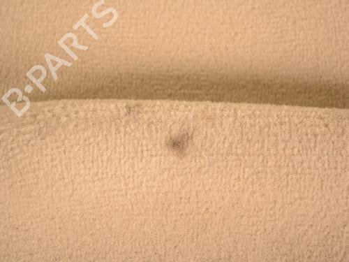 Boot lining BMW X5 (F15, F85) xDrive 30 d | BP33348413I3  - Image 5