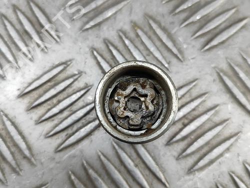 Other VW T-CROSS (C11, D31) 1.0 TSi | BP28562874O1  - Image 9