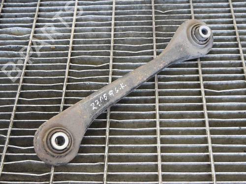 Querlenker links hinten für VW SHARAN (7N1, 7N2) 2.0 TDI (140 hp) 6864378