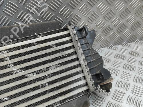Intercooler NISSAN NAVARA NP300 Pickup (D23, D23T) 2.3 dCi 4x4 | BP31339157M30 - Image 4