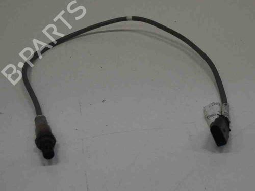 Electronic sensor AUDI Q3 (8UB, 8UG) 1.4 TSI | BP6729319M84