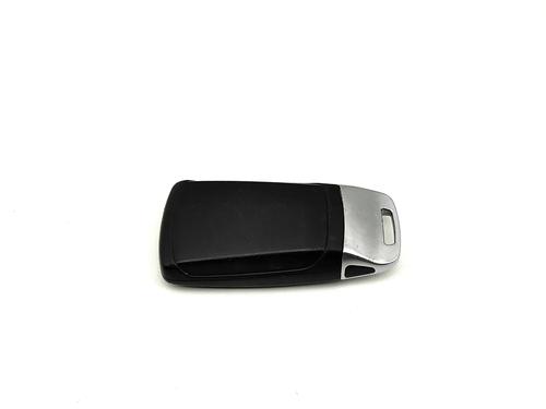 Electronic module AUDI Q5 (FYB, FYG) 2.0 TDI quattro | BP36391186M83 - Image 5