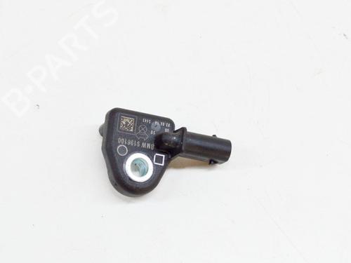 Elektronisk sensor BMW i8 (I12) hybrid | BP8838233M84 