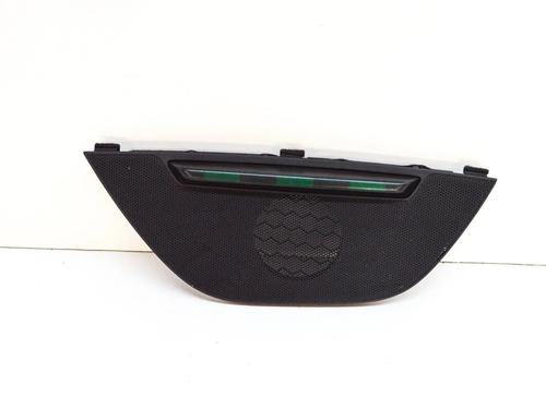 Used Other KIA NIRO I (DE) E-NIRO (204 hp) 28548069