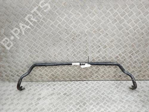 Anti roll bar PORSCHE 911 Convertible (992) 3.0 Carrera (992312) | BP38018446M96 - Image 3