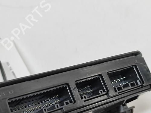 Module électronique MAZDA CX-30 (DM) e-SKYACTIV-X M Hybrid | BP28564997M83
