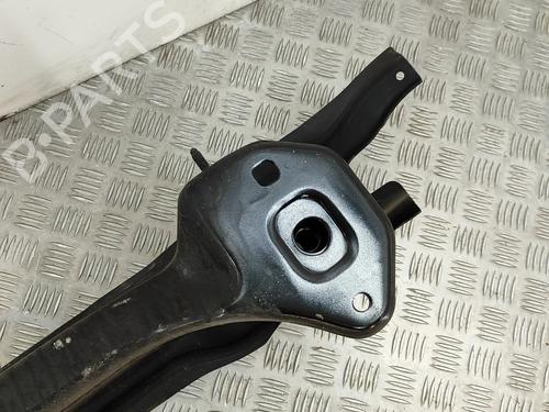 Rear bumper reinforcement BMW 3 (G20, G80, G28) 330 e Plug-in-Hybrid | BP27796495C73 - Image 6