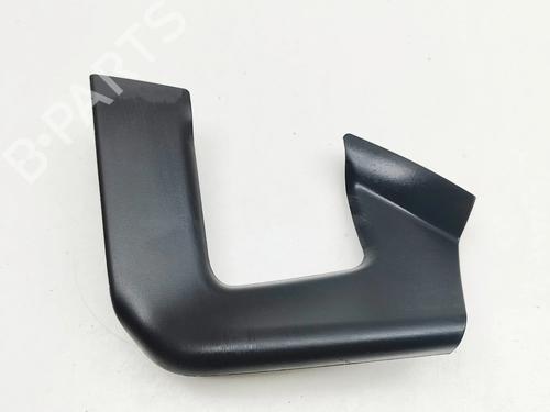 outra-bmw-ix-i20-2021-32756203 main image