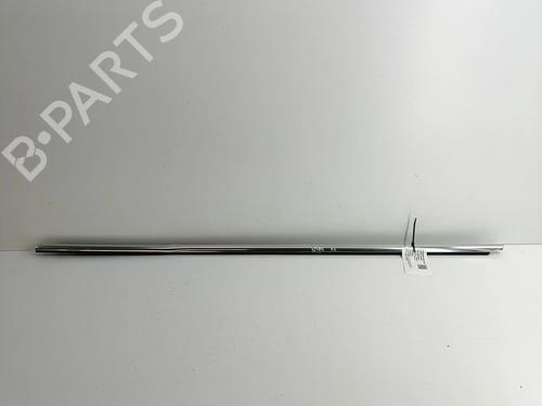 BP25788029C150 main image