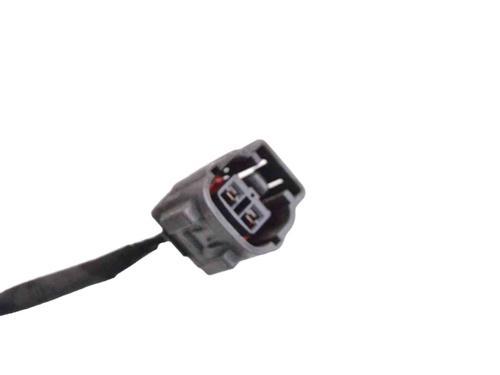 Serrure capot MAZDA 6 Saloon (GJ, GL) 2.2 D (GJ2FP) | BP30233112C133 