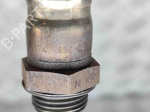 Electronic sensor FORD KUGA III (DFK) 2.5 Duratec Plug-in-Hybrid | BP29487319M84