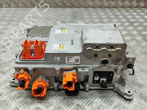 Used Inverter/Converter POLESTAR POLESTAR 2 (534) EV (476 hp) 30154955