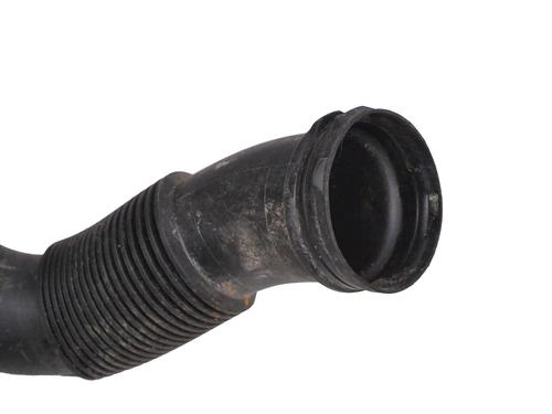 Pipe ALFA ROMEO STELVIO (949_) 2.0 Q4 (949.AXF2A) | BP33354157M125 - Image 4