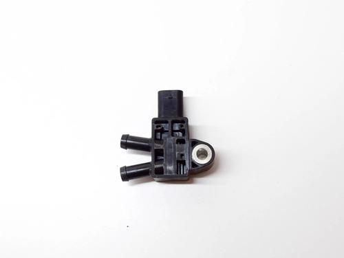 Electronic sensor MERCEDES-BENZ A-CLASS (W177) A 200 (177.087) | BP27756952M84