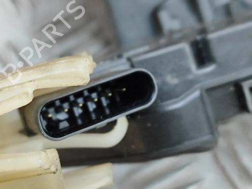 Front left lock MERCEDES-BENZ A-CLASS (W177) AMG A 35 4-matic (177.051) | BP28028436C98 - Image 7