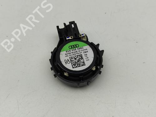 Speaker AUDI A3 (8V1, 8VK) S3 quattro | BP28160392E2 