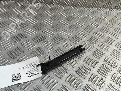 BP28955151M83 main image