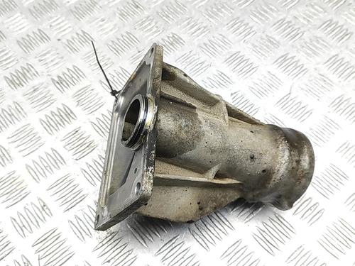 Støtte Støtte BMW X5 (F15, F85) xDrive 40e (313 hp) 33825977 33825977