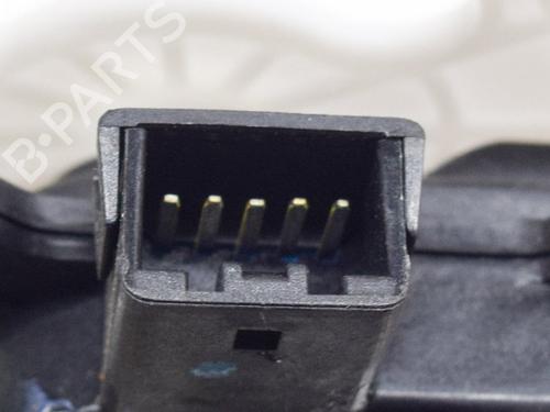 Elektronische module TESLA MODEL S (5YJS) 75 | BP14631906M83 