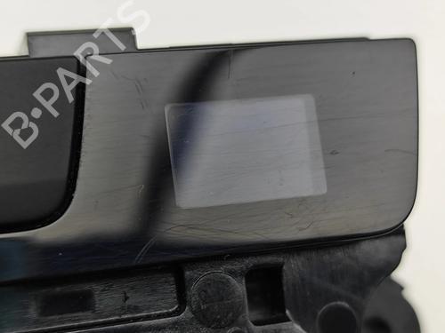 Electronic module CUPRA ATECA (KH7, KHP, KBP) 2.0 TSI 4Drive | BP30301577M83  - Image 11