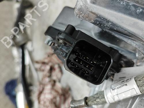 Transfer box BMW X5 (G05, F95) xDrive 30 d Mild-Hybrid | BP33391986M36 - Image 6