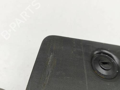 Other TESLA MODEL Y (5YJY) EV | BP33465058O1 - Image 6