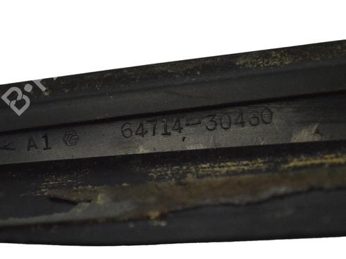 Boot lining LEXUS GS (_S19_) 450h (GRS191_, GWS191_) | BP33363032I3  - Image 5