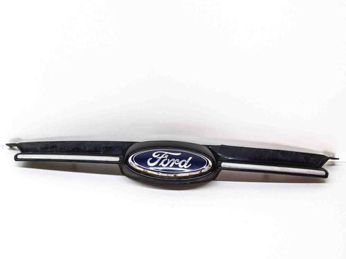 Used Grille FORD FOCUS III 1.0 EcoBoost (100 hp) 6771877