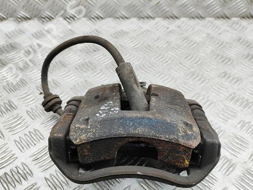 Used Right rear brake caliper Right rear brake caliper PEUGEOT BOXER Van 2.0 BlueHDi 110 (110 hp) 33961962 33961962
