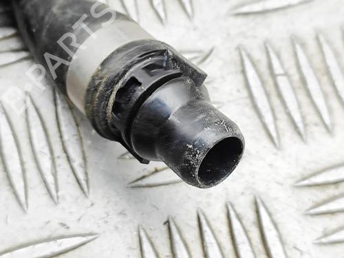 Pipe MINI MINI COUNTRYMAN (U25) S ALL4 | BP38756177M125 - Image 6
