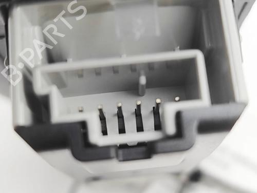 Interior roof handle MERCEDES-BENZ EQA (H243) EQA 250 (243.701) | BP33732365I35  - Image 8